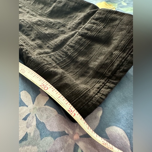 Affliction Xtreme Couture men’s size Large button down shirt EUC - Picture 4 of 13